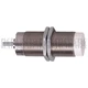 NEW IFM II5930 Proximity Switch Low Temperature
