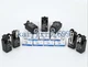 1PC NEW Omron Travel limit switch D4N-1120 D4N1120 #F0