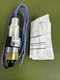 United Electric UE,  10-C10 4-50 PSI Pressure Switch
