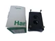 Schneider Electric XALD02H7 2 Hole Control Box