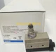 1PC ZCQ2255 Brand New Omron ZC-Q2255 Limit Switch Fast delivery