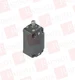PIZZATO FL 576-GM2 / FL576GM2 (NEW IN BOX)