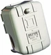 SQUARE D BY SCHNEIDER ELECTRIC FSG2J21BP Appliance Replacement Parts