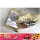 New Original ABB CE3T-10R-02 Emergency Stop Switch Button Free Shipping