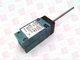 HONEYWELL LSK1A-8C / LSK1A8C (BRAND NEW)