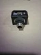 Banner OTBVR81LQD Optical Palm Touch Button (TSC)