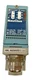 Telemecanique  XMLA020A2S11  Nautilus Pressure Switch 20 bar / 290 psi