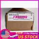440E-D13118 Guardmaster Lifeline 3 Cable Pull Switch Brand New Allen Bradley