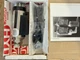 HYDAC EDS 345-1-040-000 -New/Original Packaging-