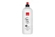 Rupes UNO PURE - ULTRA FINISHING POLISH 1L