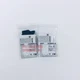 1PC New Siemens 3VA9988-0AA11  Auxiliary Switch Brand Free Ship