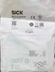 FOR RE13-SA64 SICK SENSOR Safety Switch