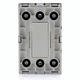 1PC Leviton W5601-2GY 15A WR Residential Grade Decora Switch, Gray