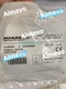 1PCS NEW For SCHUNK MMS22-SPM8 0301032 Magnetic Switch Sensor Free delivery