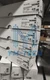 NEW EUCHNER STP3A-4141A024MC2363 Safety Switches Fast Shipping