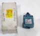 HONEYWELL MODEL:GLEB24C GLOBAL-LIMIT SWITCH MADE IN SCOTLAND 0722 FAST SHIPPING