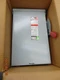 GE TG3222R 60A 60 AMP FUSIBLE SAFETY DISCONNECT SWITCH 240VAC