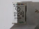 Schneider Electric ZB4 BA4 Red Push Button (SP359)