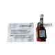 BERNSTEIN ENK-SU1Z AHS-V Position Switch 608.1185.009
