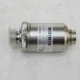 Original Krauss-Maffei pressure switch HDA 4746-B-420-280 6454782