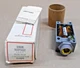 NEW CUTLER HAMMER E51RCP5 SENSOR RECEPTACLE SPDT LIMIT SWITCH 5 PIN (3 AVAIL)