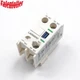 LADN20C for Schneider Contact Module