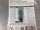 UpTo 1 NEW at MostElectric: QO1PL SQUARE D