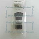 1PC NEW FOR FUJI AH164-J2A11A Rectangular key selector switch