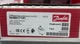 DANFOSS MP55 060B017191 Differential Pressure Switch Fast Shipping