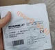 1PC NEW SCHUNK MMS22-SPM8-SA Cylinder Magnetic Switch Sensor 0301042 #A6-22