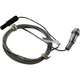 NEW Honeywell MICRO SWITCH FE-TLS3 Photoelectric sensor