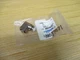 Telemecanique ZCE01 Limit Switch Head