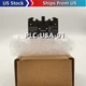 1PC NEW Siemens 3SB3400-0B 3SB34000B Auxiliary Contact  Ships From US
