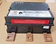 ASCO 920 REMOTE CONTROL SWITCH MAX 150A MAX 600V Coil 240V - 3 POLE