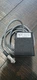Foot Switch, T-91-S, Linemaster, TREADLITE II