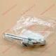 1PC New LSZ52D limit switch actuator arm Honeywell FAST SHIP