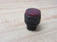 Cutler Hammer E22TB2 Eaton Illuminating Extended Pushbutton