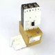 Moeller Load Break Switch N1-100 259144 #K2 Original Packaging