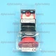 1PC New FUJI AR22V2R-01R Scram Button Switch Fast Delivery