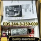 EDS 344-3-250-000 HYDAC Pressure Switch Original Quality Goods Fast Ship