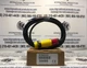 Banner Engineering S18AW3D Photoelectric Sensor - New No Box