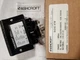 Ashcroft B424S XFM Pressure Switch 60PSI Range 125/250/480VAC 125VDC-New In Box