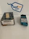 HONEYWELL MICRO SWITCH LSV1A HD LIMIT SWITCH