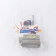 ONE MOUJEN MJ1-6106 Limit Switch New