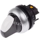 one NEW EATON MOELLER M22-WK3 Reset selection switch Free shipping