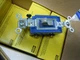 HUBBELL WIRING DEVICE-1201GY Wall Swtch,1-Pole,120/277V,15A,Gry,Toggle BOX OF 10