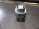 IDEC ASD320N-B SWITCH (BIN39)