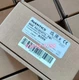 1PC AVENTICS R412010713 pressure switch
