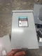 SIEMENS GF222NRA