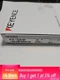 KEYENCE PZ-G61P Photoelectric Sensor Switch Fast US Shipping